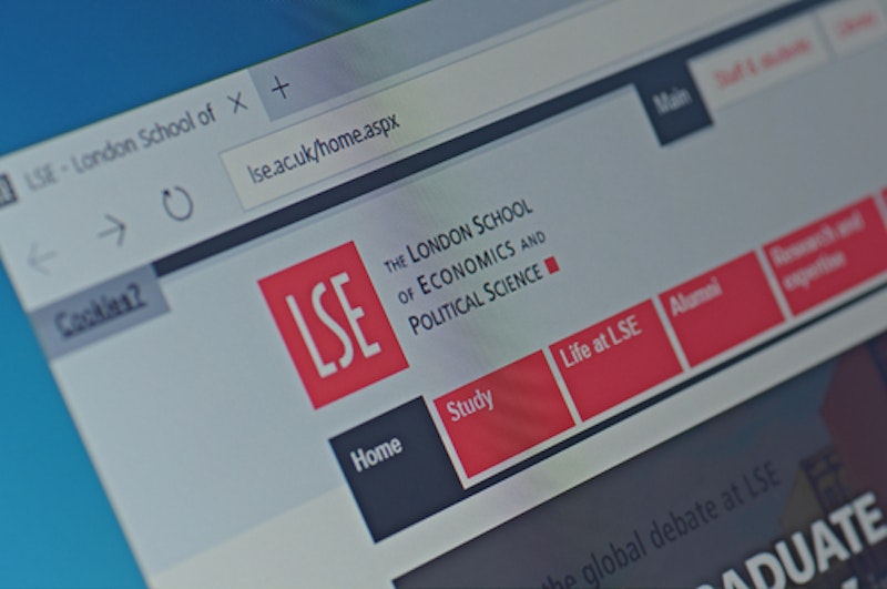lse essay writing competition 2022