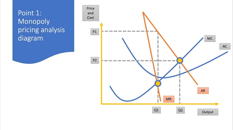 Nationalisation Diagram The Economics of Water Nationalisation | Reference Library | Economics ...